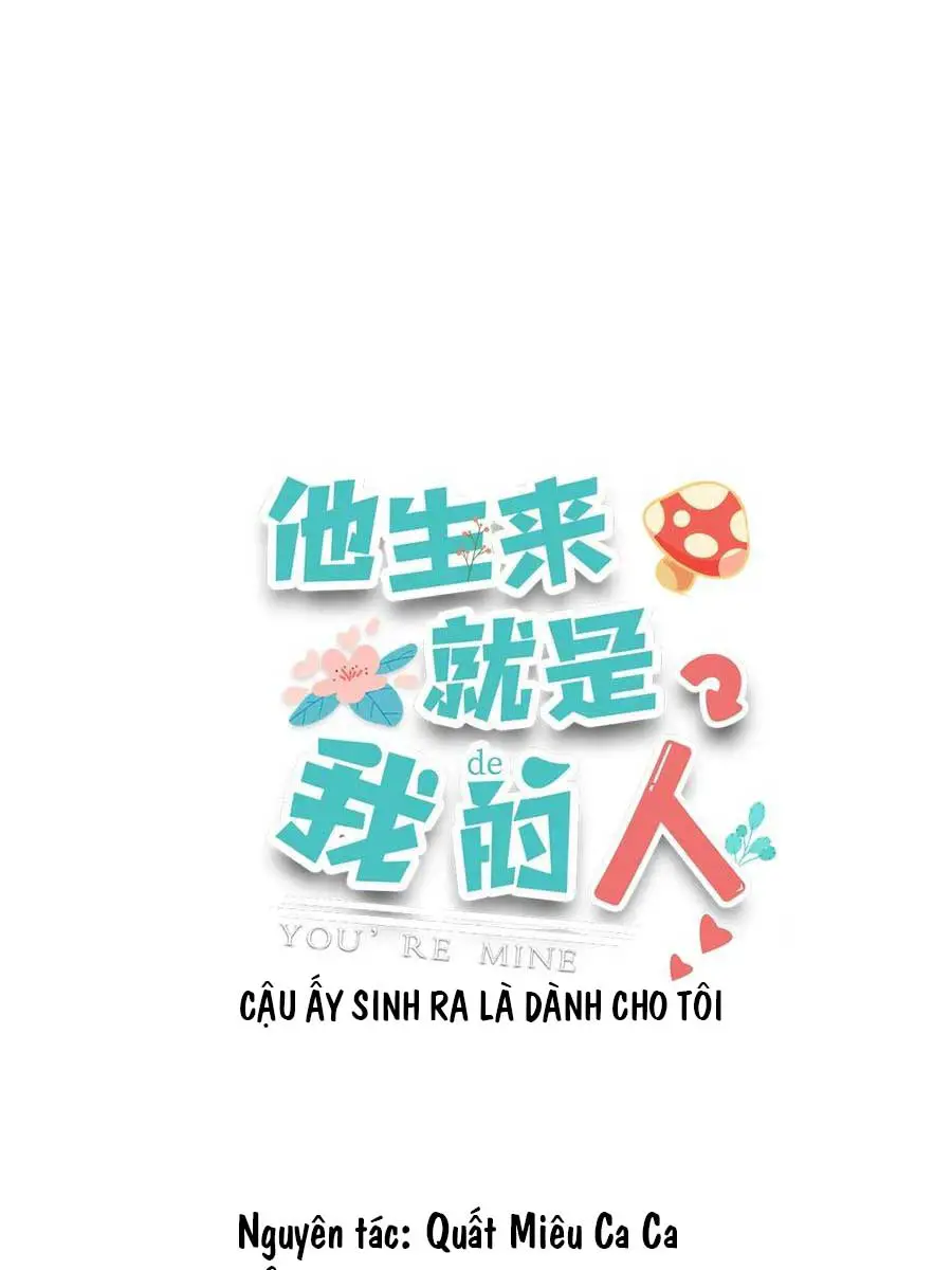 anh-ay-sinh-ra-la-danh-cho-toi-chap-76-1