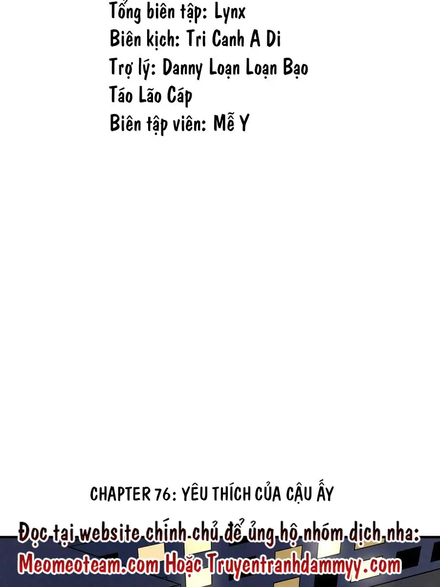 anh-ay-sinh-ra-la-danh-cho-toi-chap-76-2