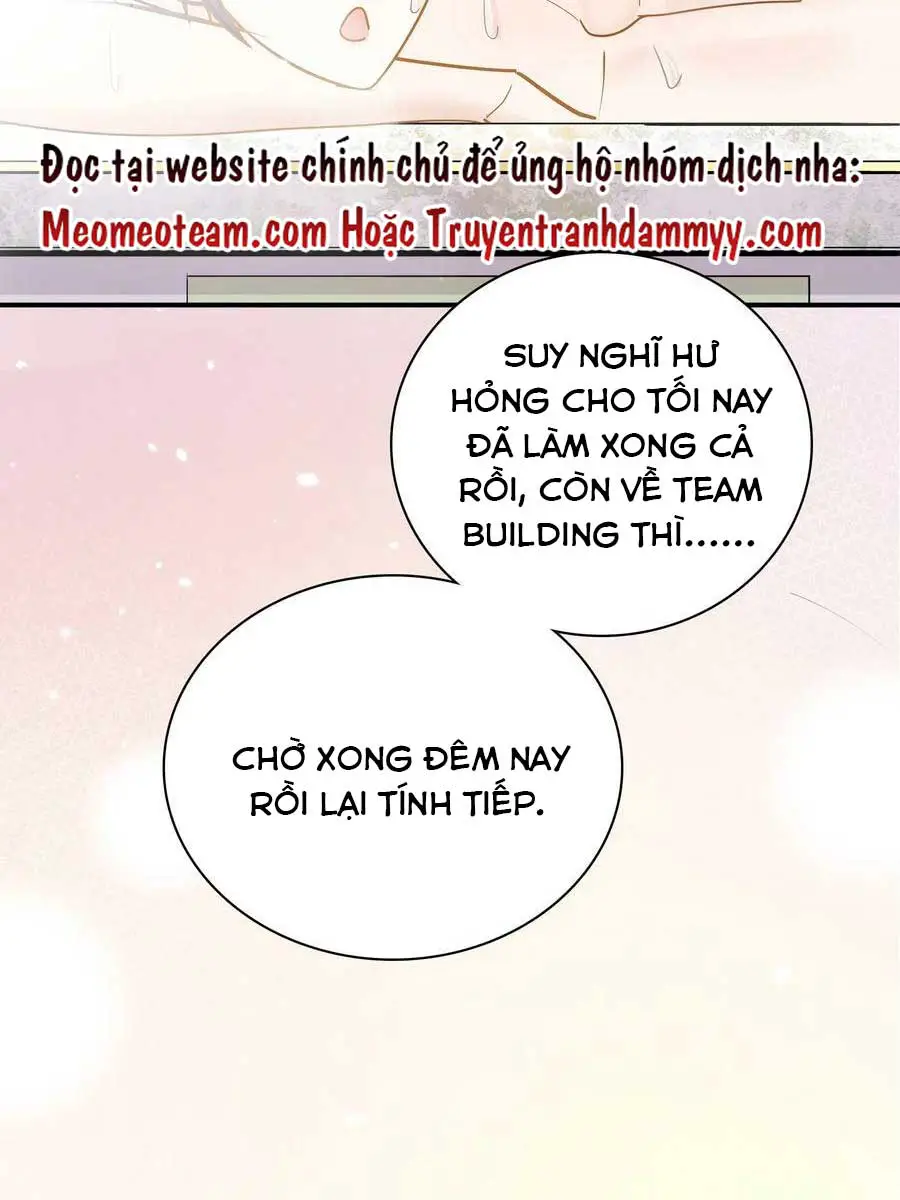 anh-ay-sinh-ra-la-danh-cho-toi-chap-76-62