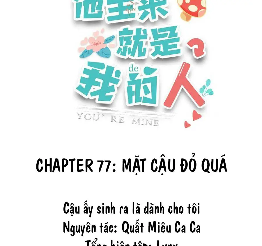 anh-ay-sinh-ra-la-danh-cho-toi-chap-77-2