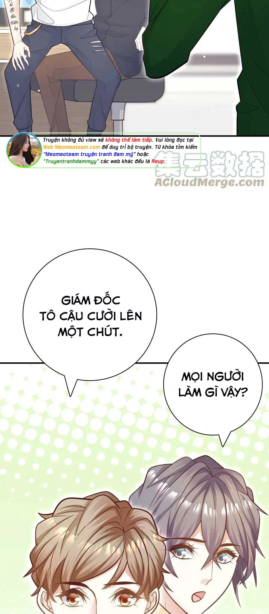 anh-ay-sinh-ra-la-danh-cho-toi-chap-79-6