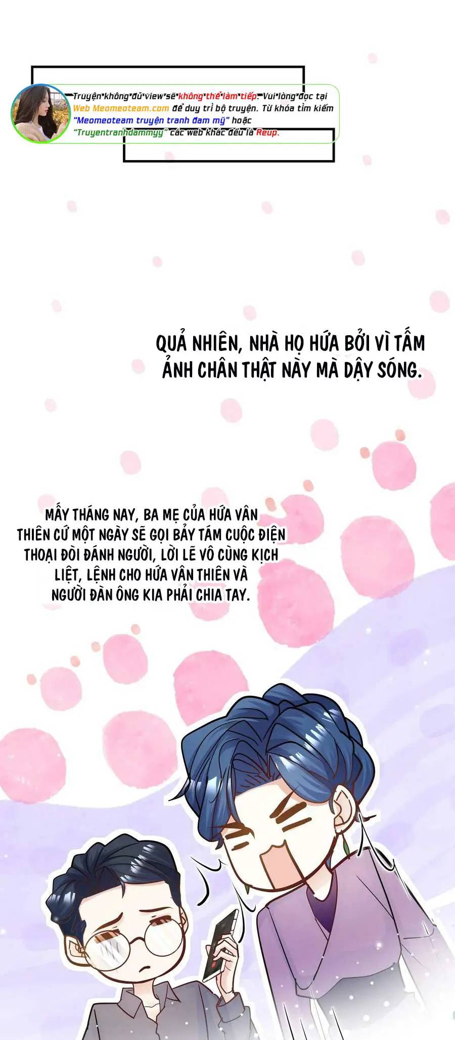 anh-ay-sinh-ra-la-danh-cho-toi-chap-79-12