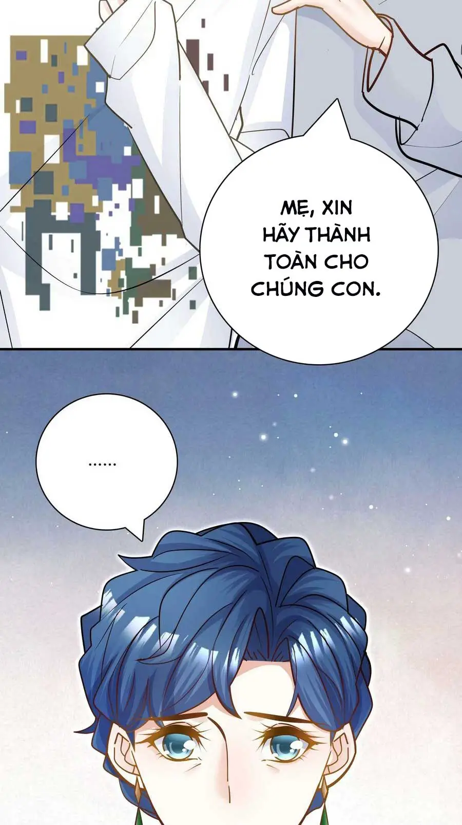 anh-ay-sinh-ra-la-danh-cho-toi-chap-79-39