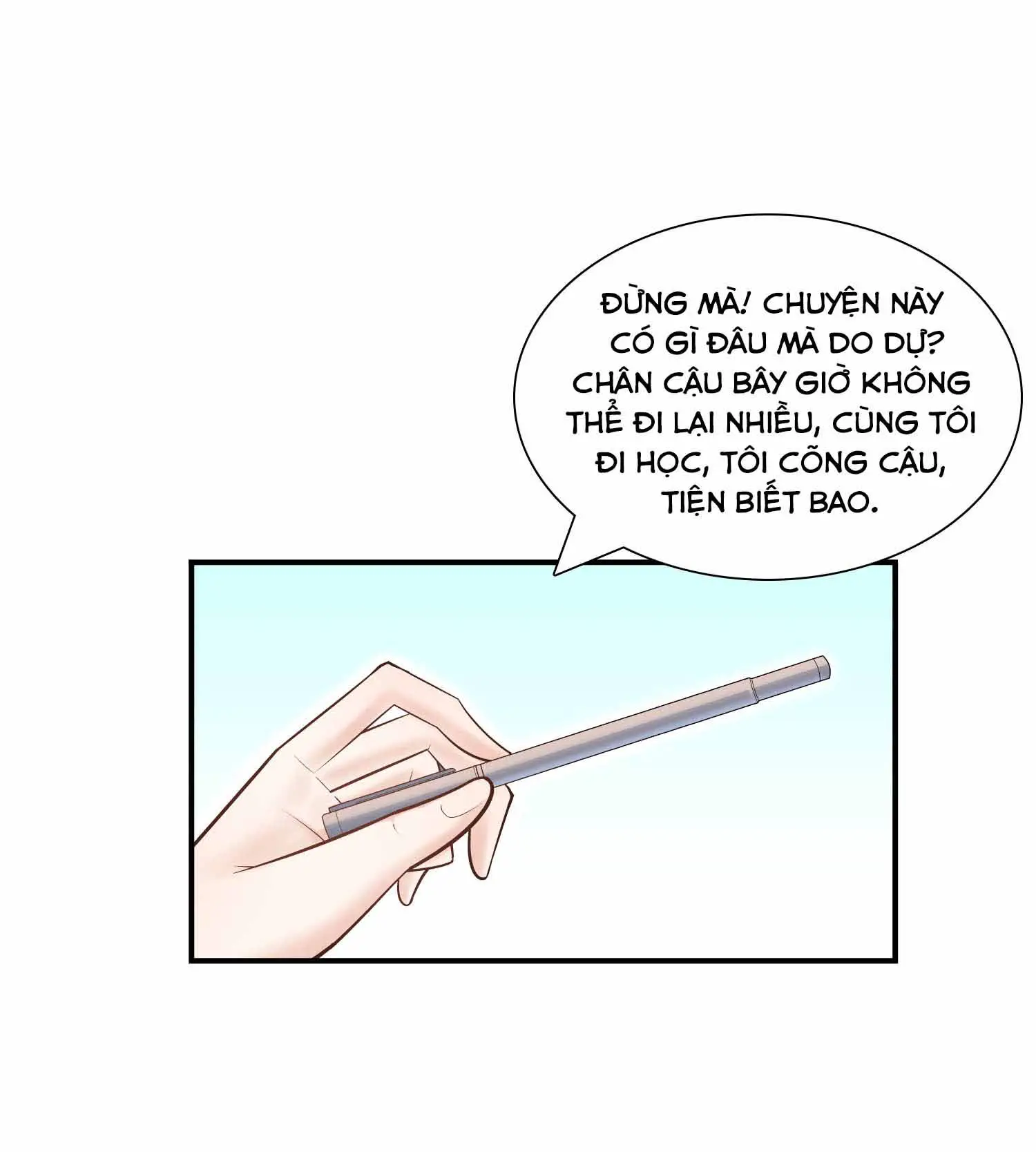 anh-ay-sinh-ra-la-danh-cho-toi-chap-8-2