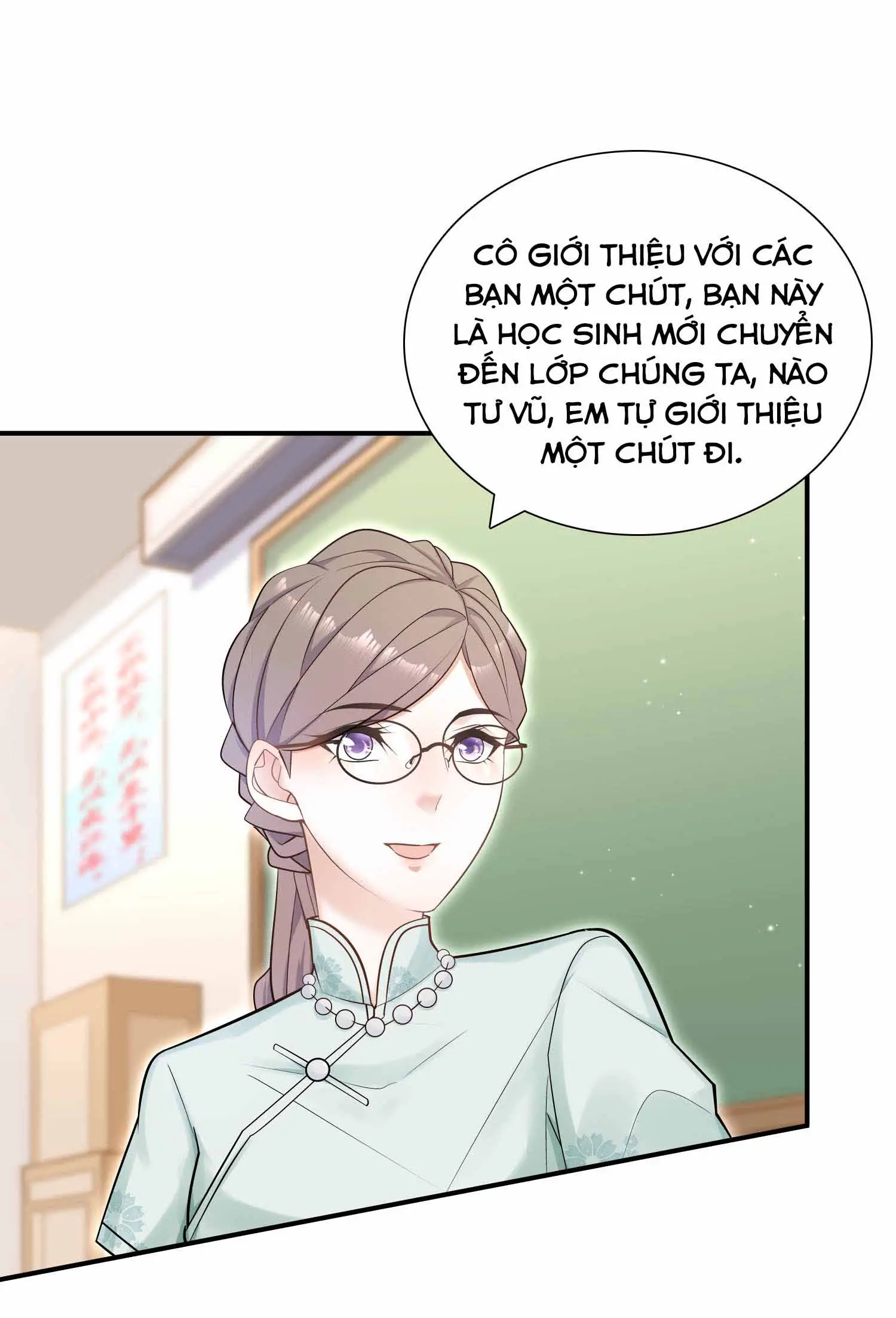 anh-ay-sinh-ra-la-danh-cho-toi-chap-8-20