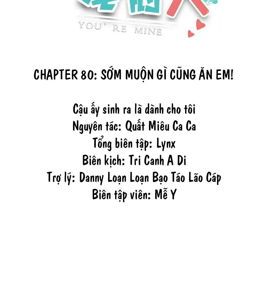 anh-ay-sinh-ra-la-danh-cho-toi-chap-80-2