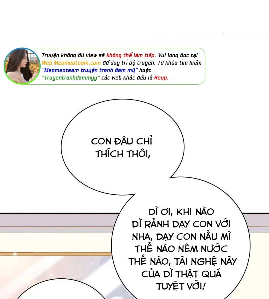 anh-ay-sinh-ra-la-danh-cho-toi-chap-80-13