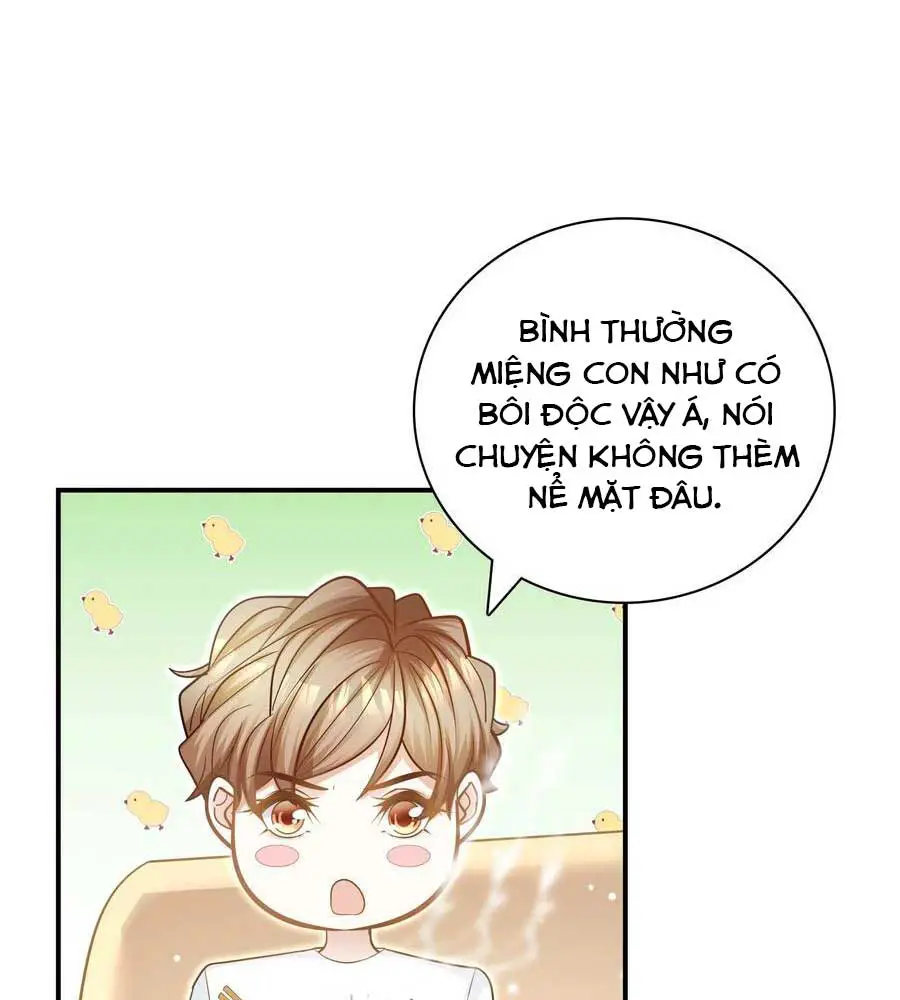 anh-ay-sinh-ra-la-danh-cho-toi-chap-80-15