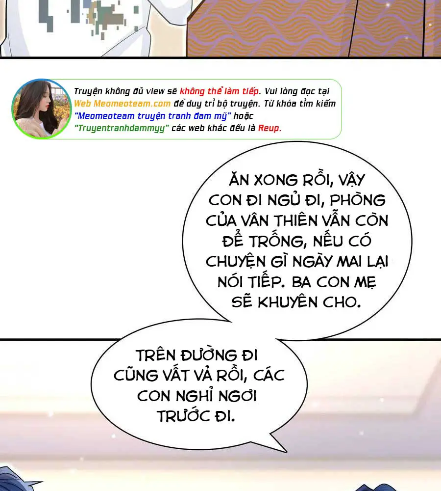 anh-ay-sinh-ra-la-danh-cho-toi-chap-80-18