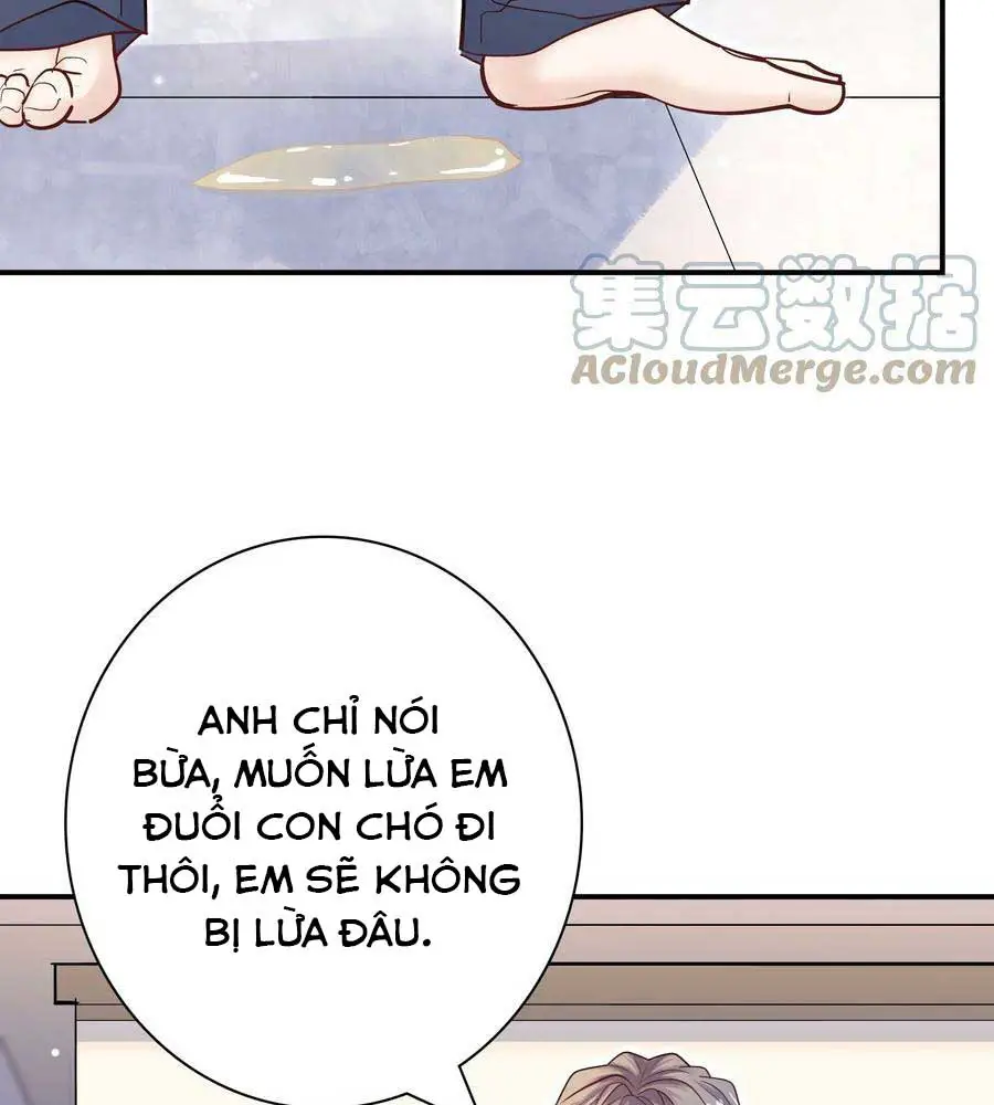 anh-ay-sinh-ra-la-danh-cho-toi-chap-80-26