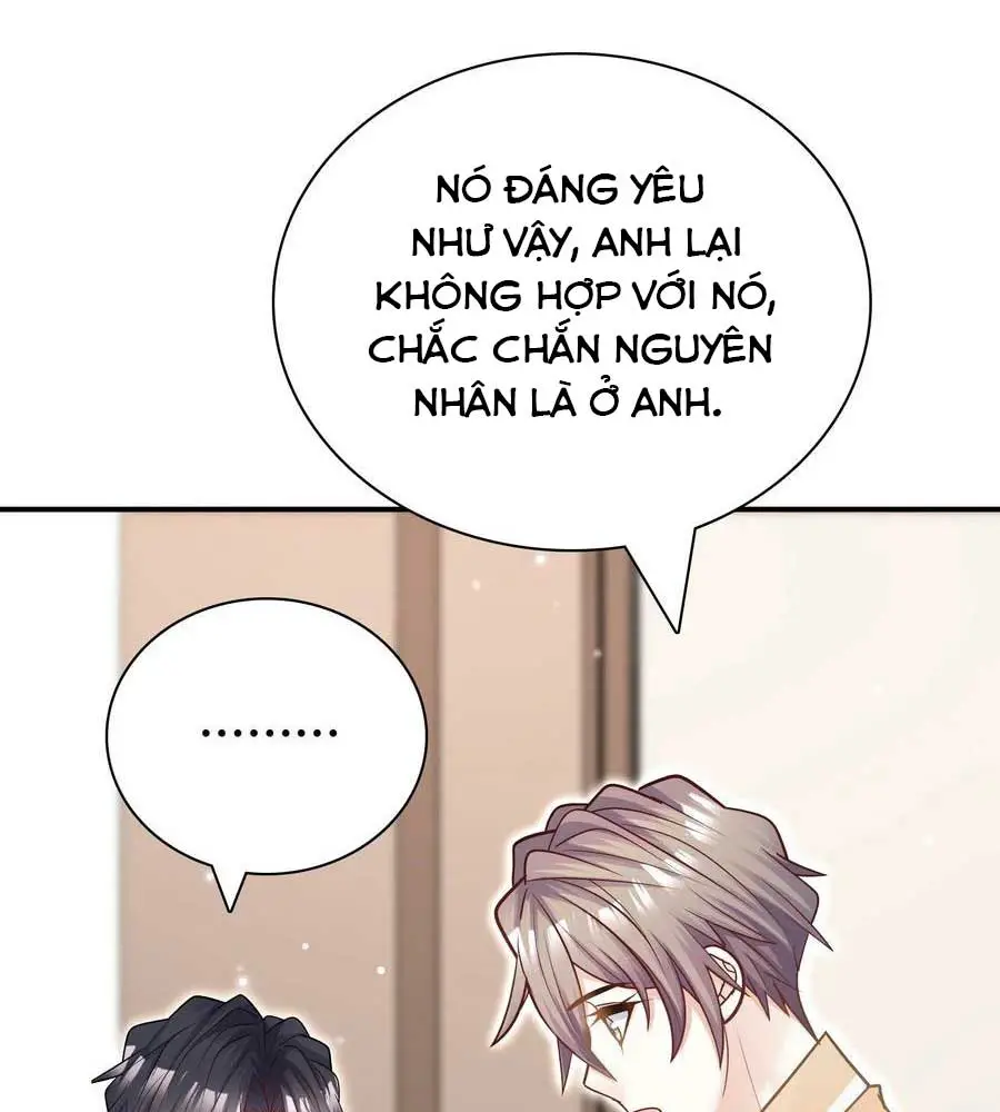 anh-ay-sinh-ra-la-danh-cho-toi-chap-80-28