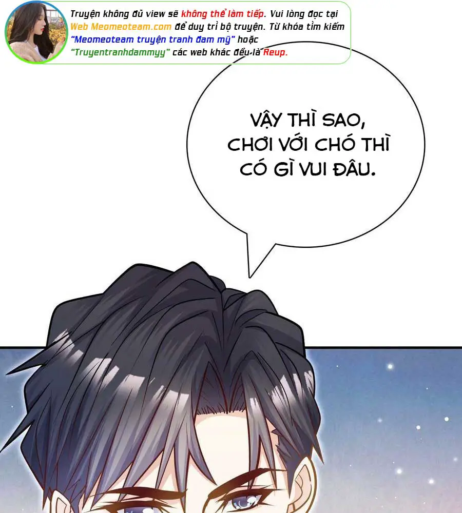 anh-ay-sinh-ra-la-danh-cho-toi-chap-80-30