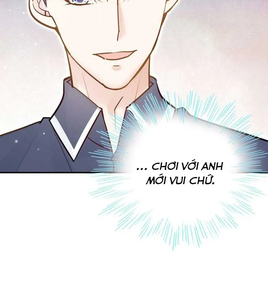 anh-ay-sinh-ra-la-danh-cho-toi-chap-80-31