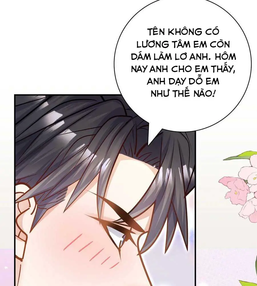 anh-ay-sinh-ra-la-danh-cho-toi-chap-80-40