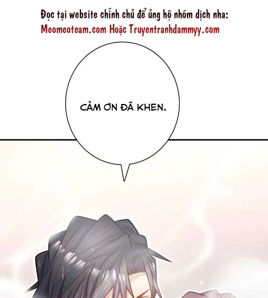 anh-ay-sinh-ra-la-danh-cho-toi-chap-80-48