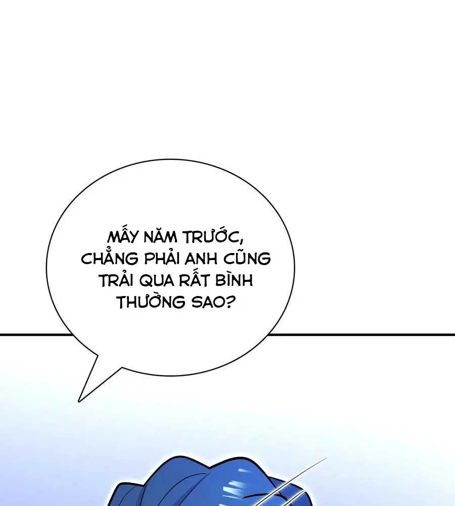 anh-ay-sinh-ra-la-danh-cho-toi-chap-80-56