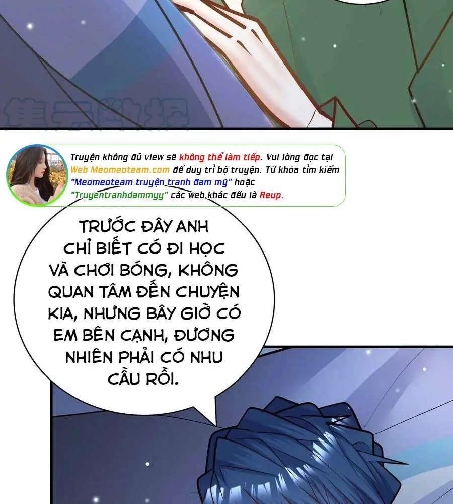 anh-ay-sinh-ra-la-danh-cho-toi-chap-80-58