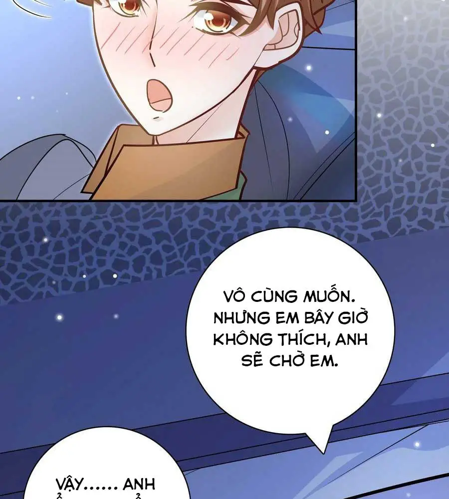 anh-ay-sinh-ra-la-danh-cho-toi-chap-80-60