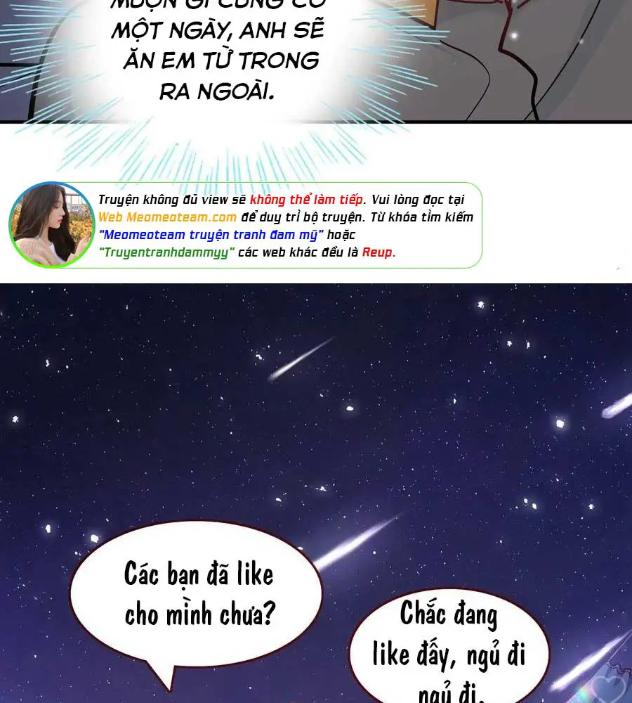 anh-ay-sinh-ra-la-danh-cho-toi-chap-80-64