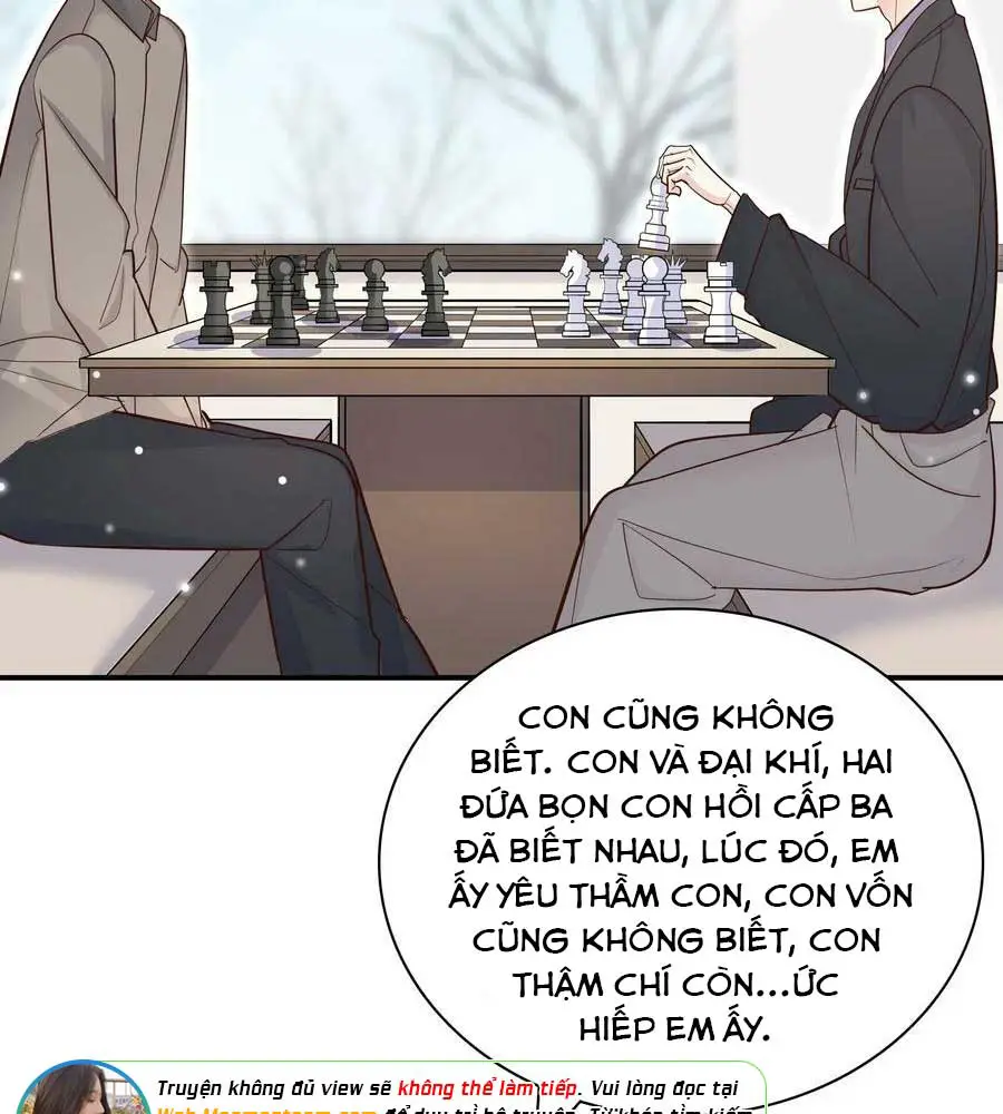 anh-ay-sinh-ra-la-danh-cho-toi-chap-81-7