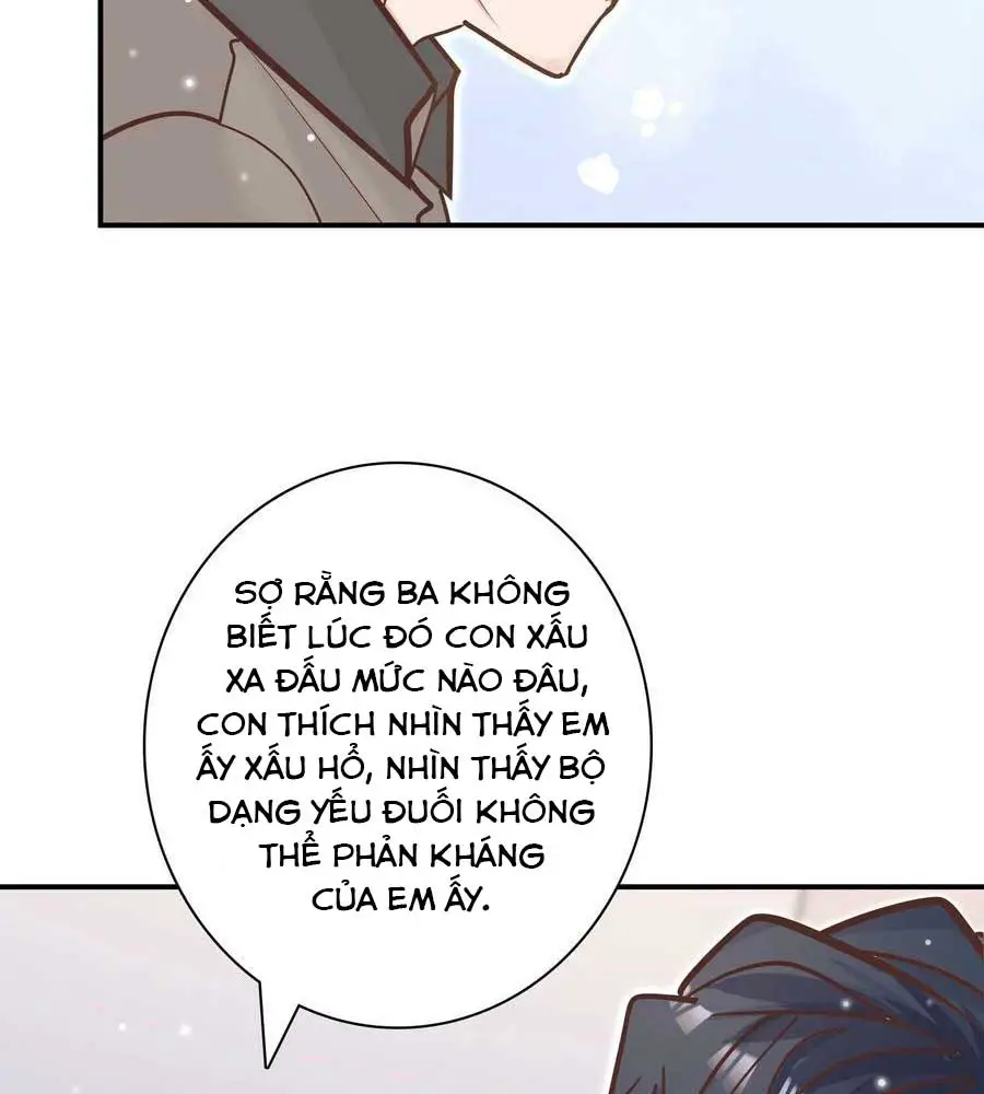 anh-ay-sinh-ra-la-danh-cho-toi-chap-81-10