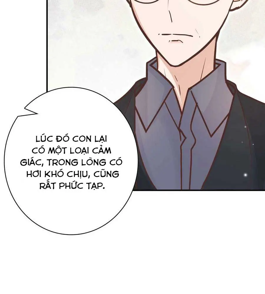 anh-ay-sinh-ra-la-danh-cho-toi-chap-81-13