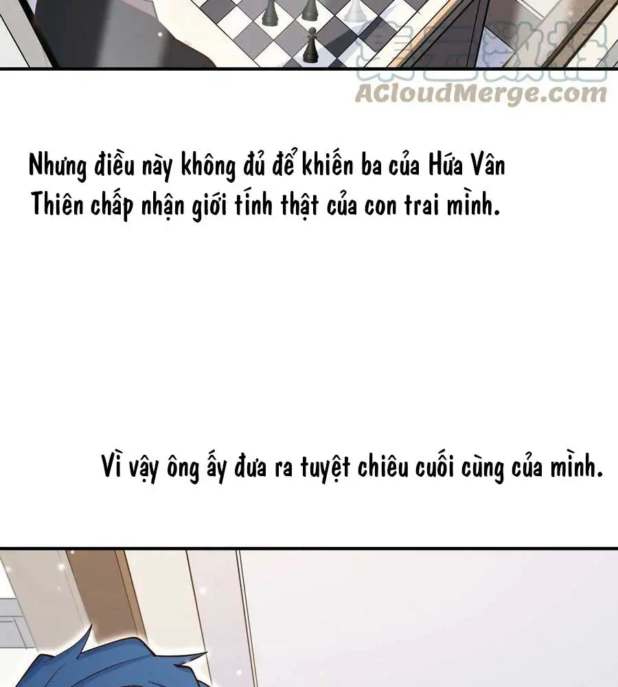 anh-ay-sinh-ra-la-danh-cho-toi-chap-81-15