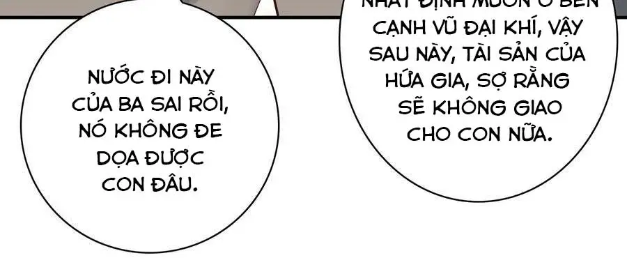 anh-ay-sinh-ra-la-danh-cho-toi-chap-81-17