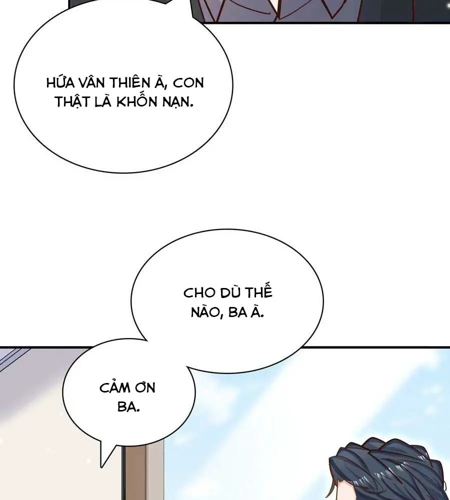 anh-ay-sinh-ra-la-danh-cho-toi-chap-81-20