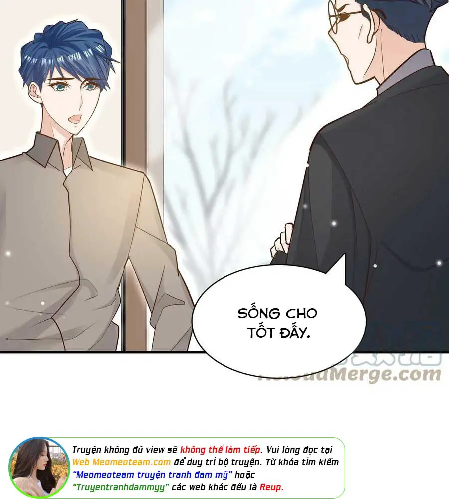 anh-ay-sinh-ra-la-danh-cho-toi-chap-81-21