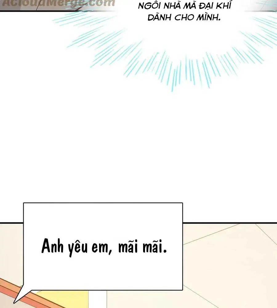 anh-ay-sinh-ra-la-danh-cho-toi-chap-81-25