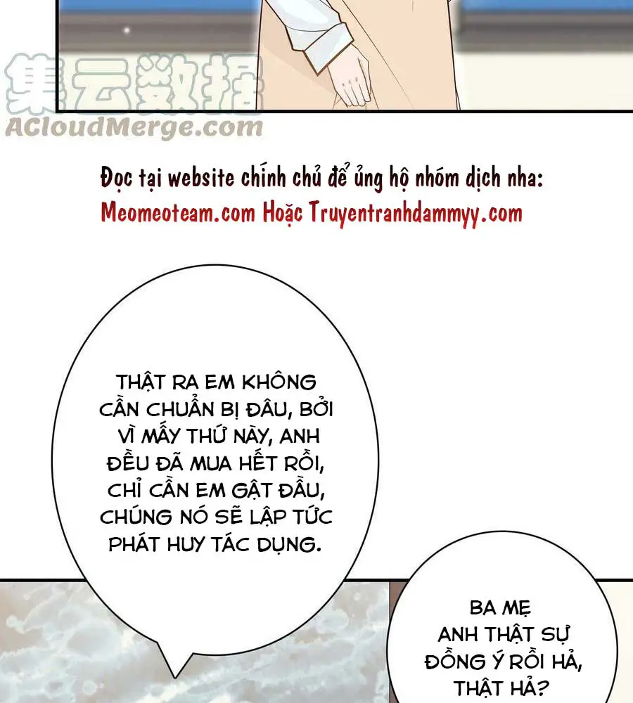 anh-ay-sinh-ra-la-danh-cho-toi-chap-81-34