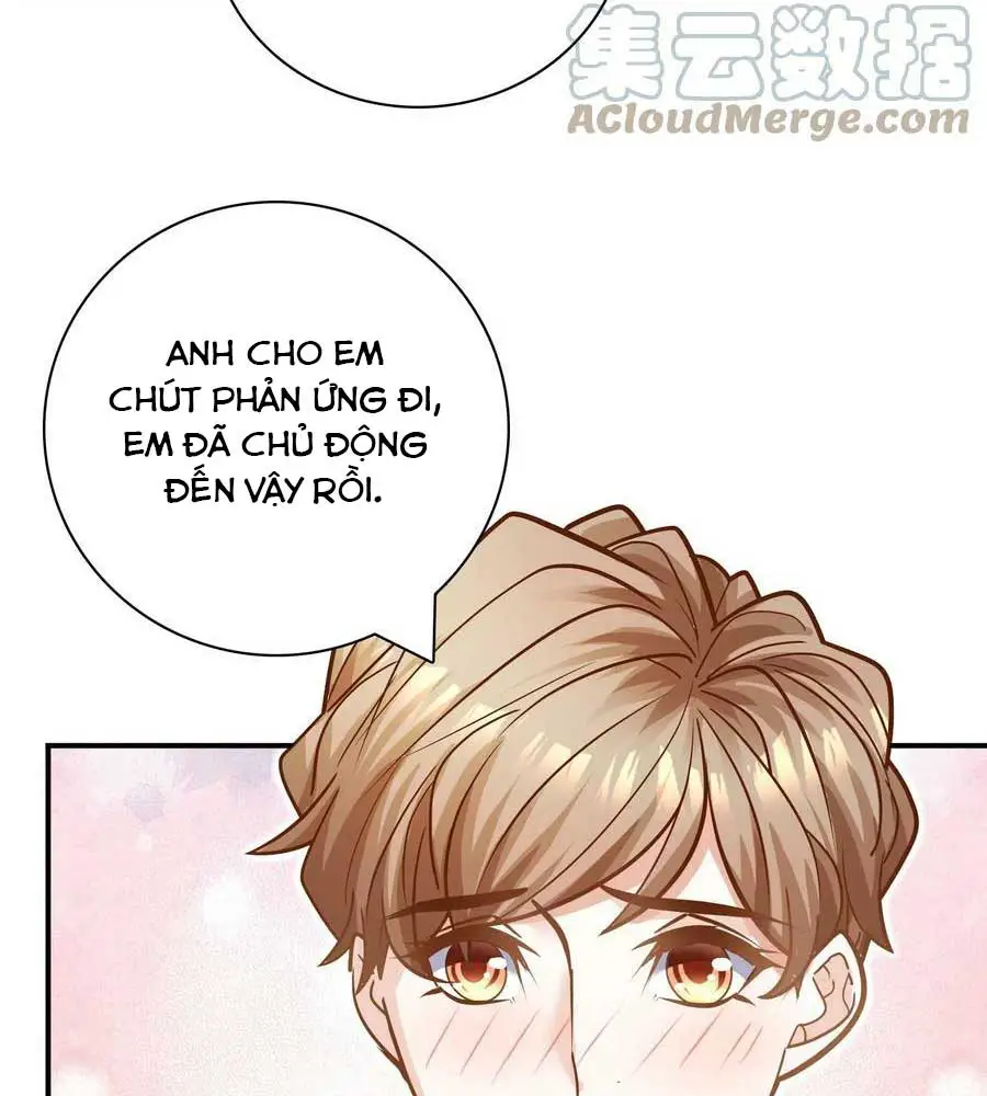 anh-ay-sinh-ra-la-danh-cho-toi-chap-81-48