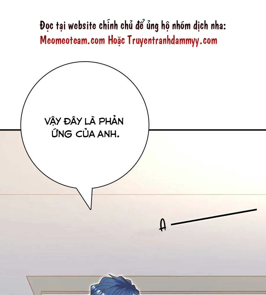 anh-ay-sinh-ra-la-danh-cho-toi-chap-81-50