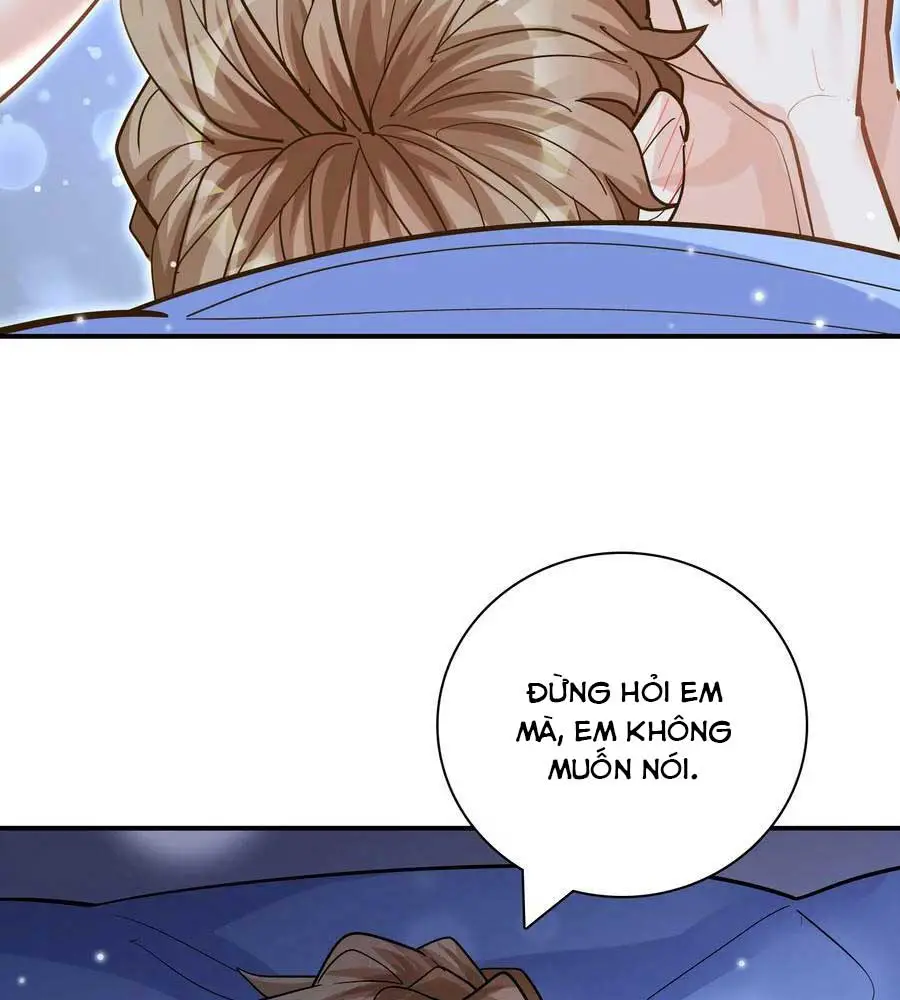 anh-ay-sinh-ra-la-danh-cho-toi-chap-81-58