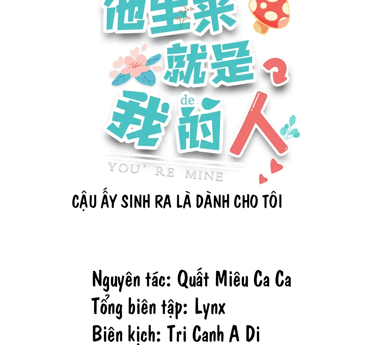 anh-ay-sinh-ra-la-danh-cho-toi-chap-82-2