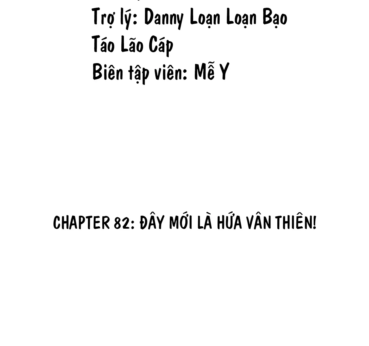 anh-ay-sinh-ra-la-danh-cho-toi-chap-82-3