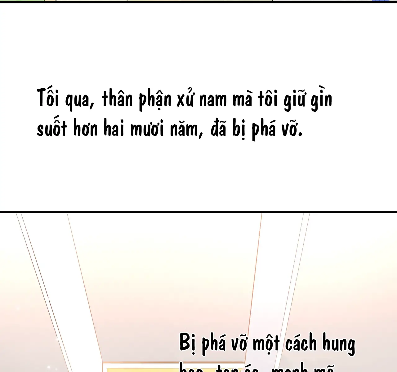 anh-ay-sinh-ra-la-danh-cho-toi-chap-82-5