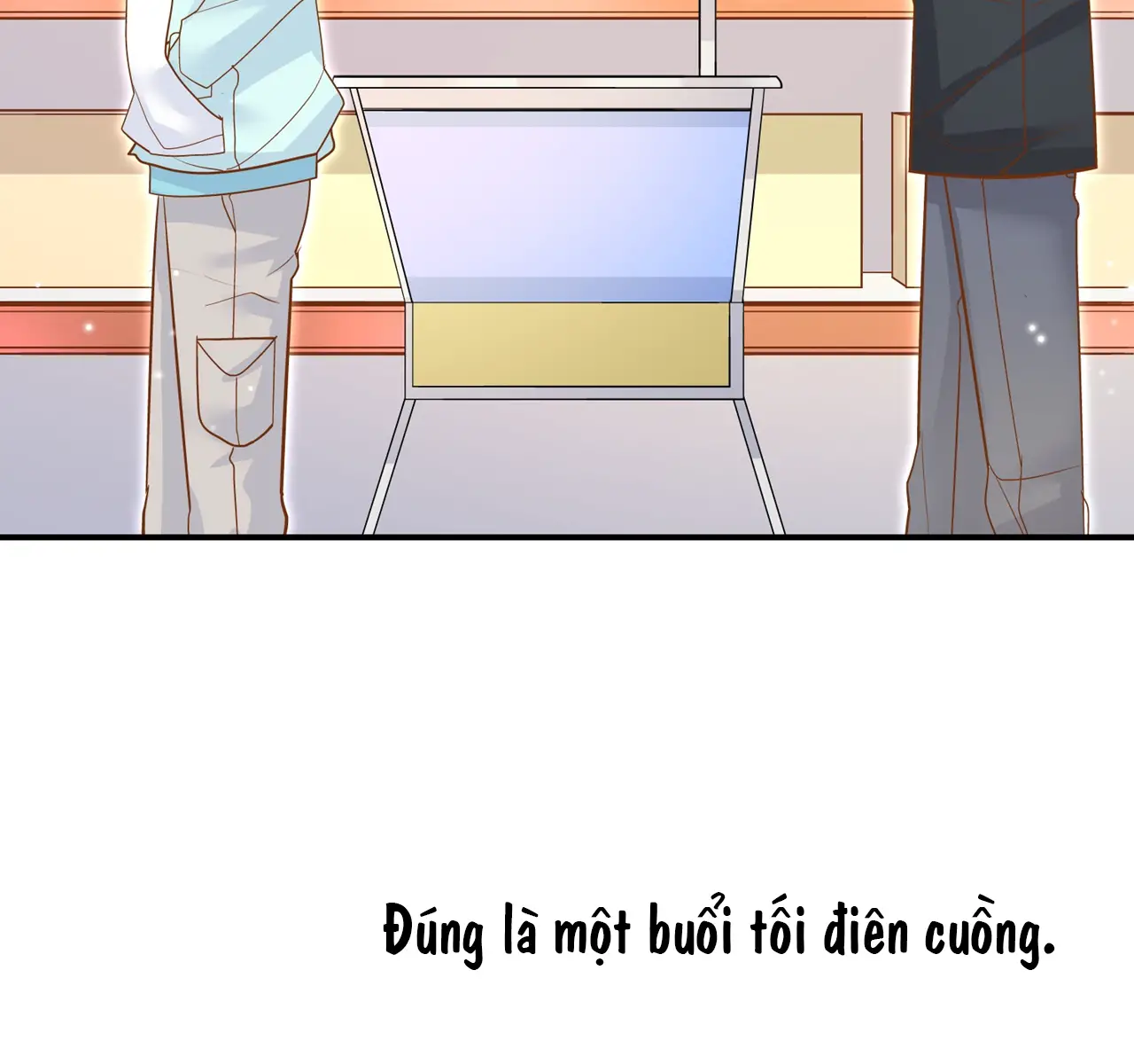 anh-ay-sinh-ra-la-danh-cho-toi-chap-82-7