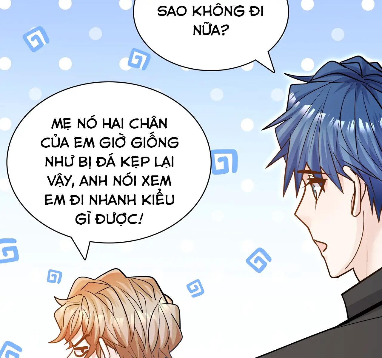 anh-ay-sinh-ra-la-danh-cho-toi-chap-82-12