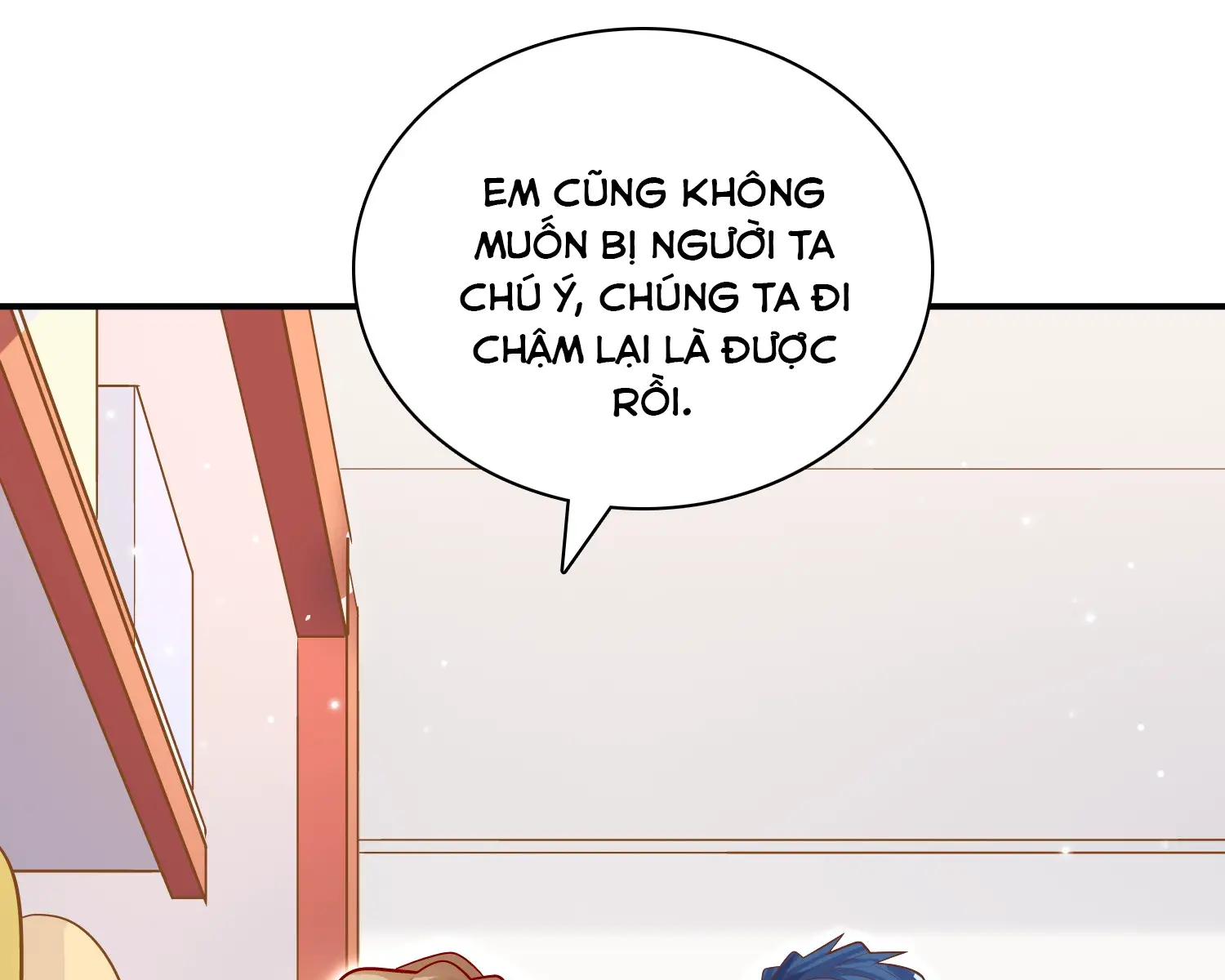 anh-ay-sinh-ra-la-danh-cho-toi-chap-82-19