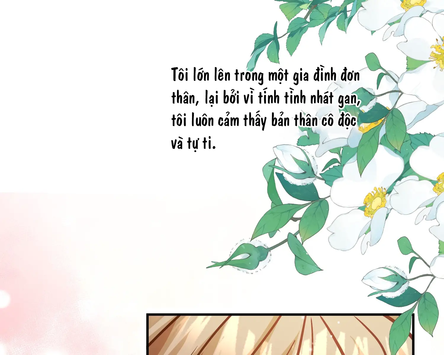 anh-ay-sinh-ra-la-danh-cho-toi-chap-82-29