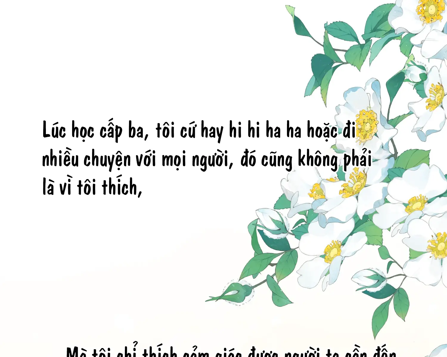 anh-ay-sinh-ra-la-danh-cho-toi-chap-82-31