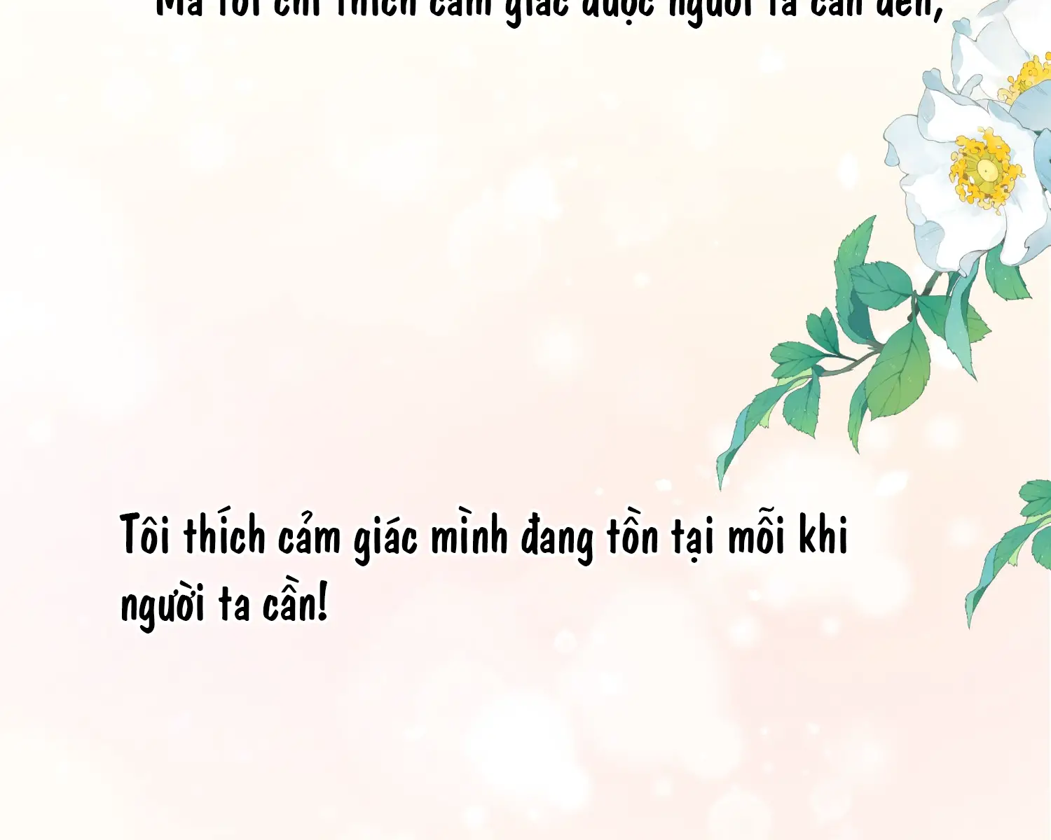 anh-ay-sinh-ra-la-danh-cho-toi-chap-82-32