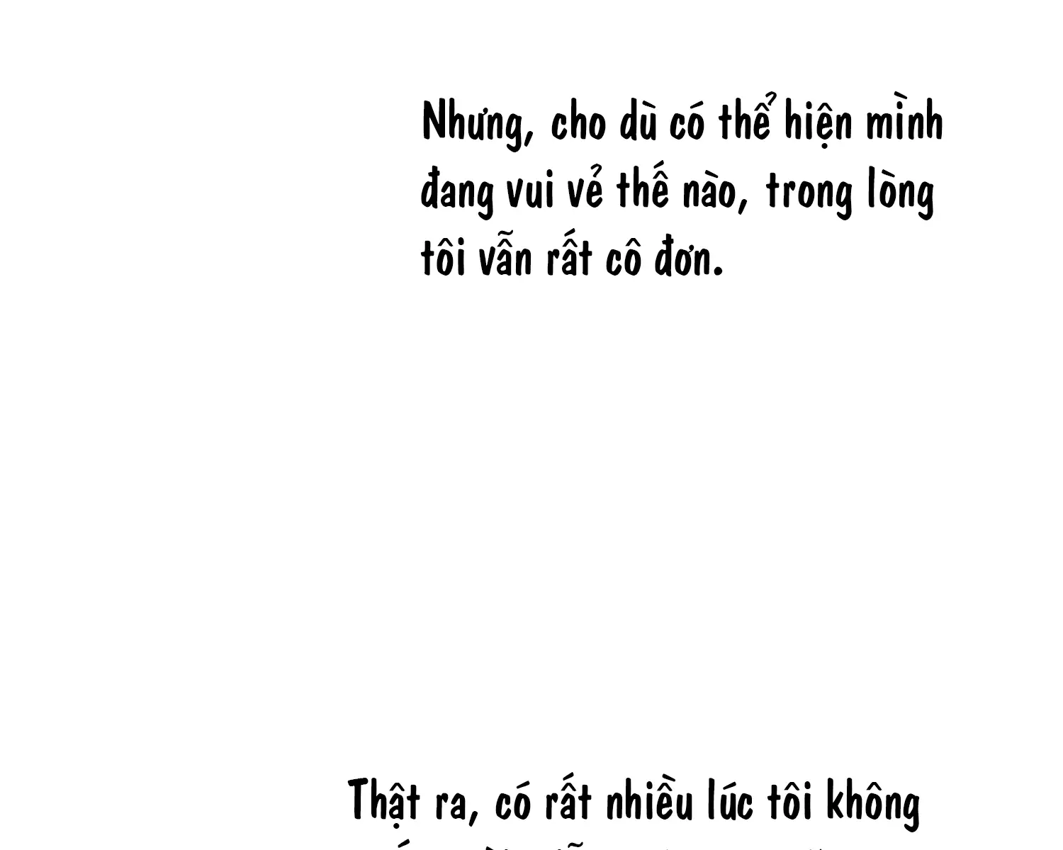 anh-ay-sinh-ra-la-danh-cho-toi-chap-82-35