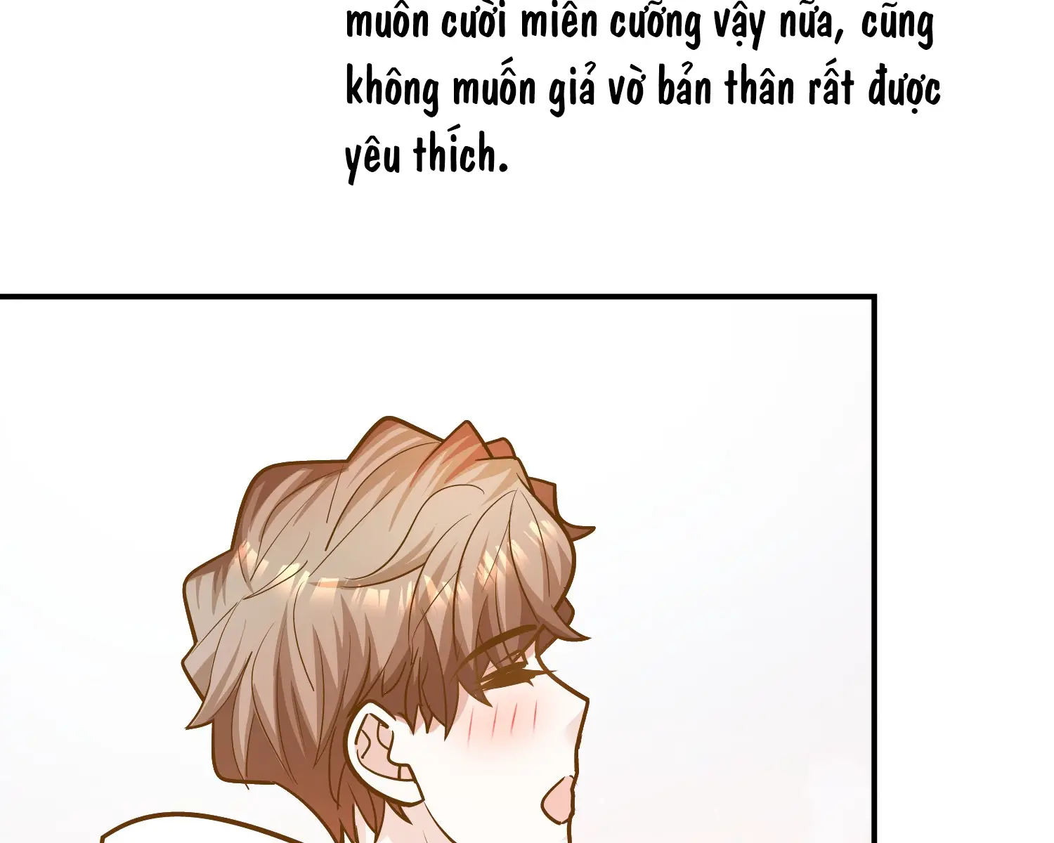 anh-ay-sinh-ra-la-danh-cho-toi-chap-82-36