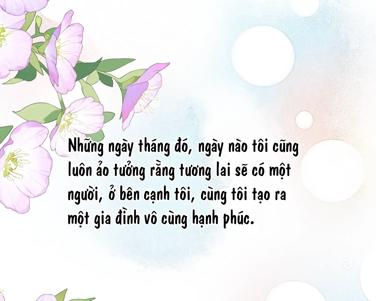 anh-ay-sinh-ra-la-danh-cho-toi-chap-82-38