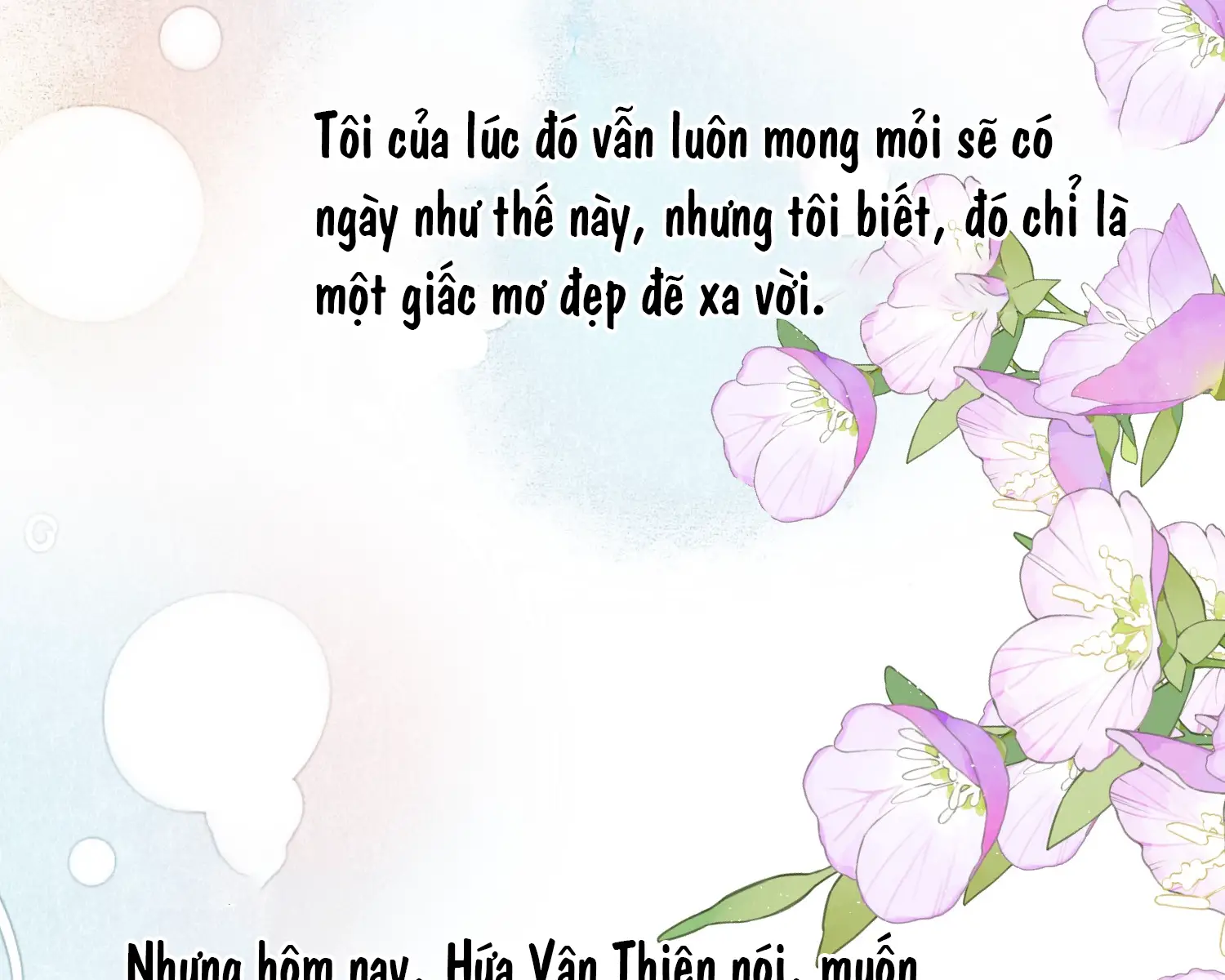 anh-ay-sinh-ra-la-danh-cho-toi-chap-82-42