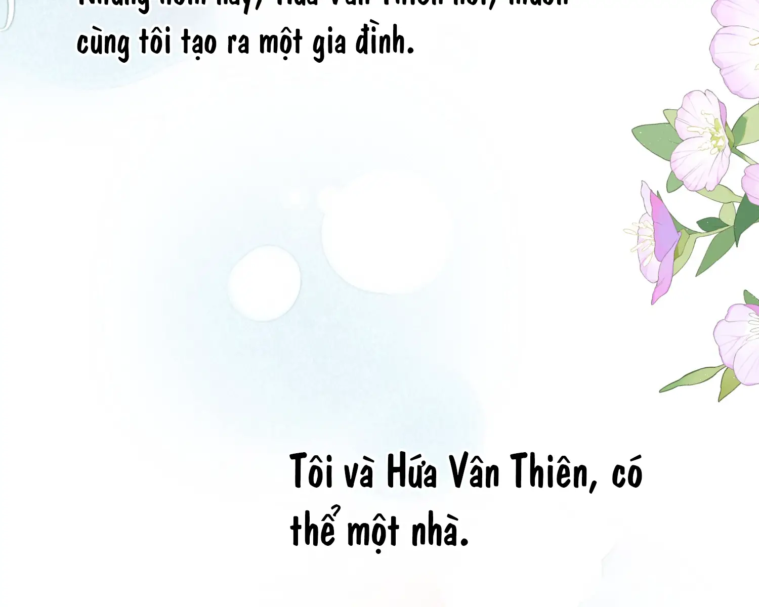 anh-ay-sinh-ra-la-danh-cho-toi-chap-82-43