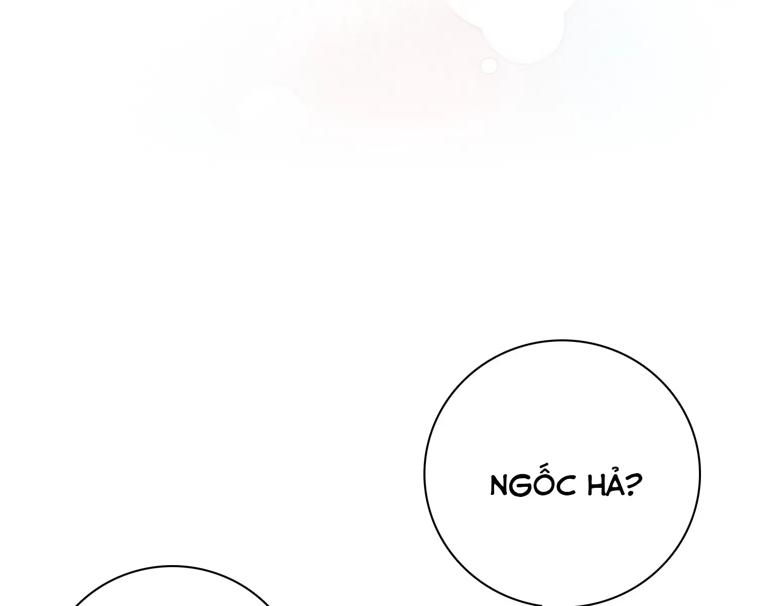 anh-ay-sinh-ra-la-danh-cho-toi-chap-82-44